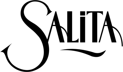 Salita