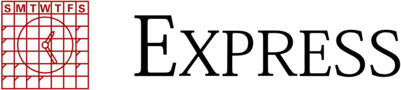 Express