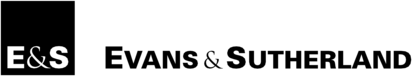 Evans & Sutherland