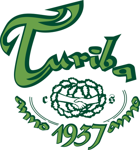 Turiba