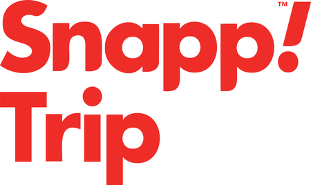 Snapp Trip