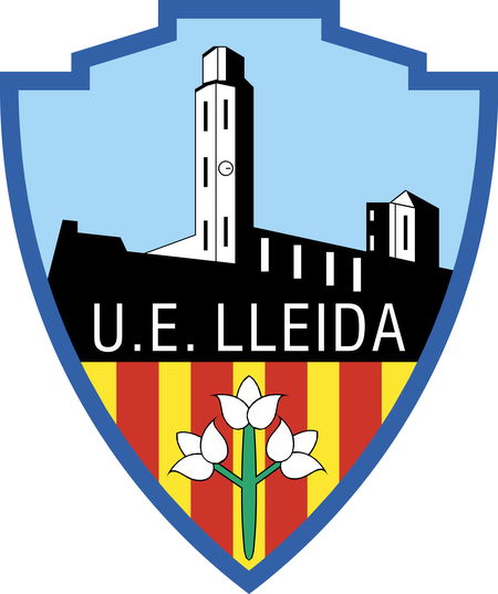 LLEIDA