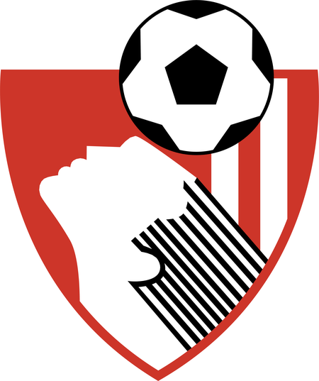 Bournemouth AFC 7839