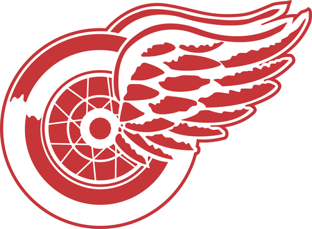 Detroit Red Wings