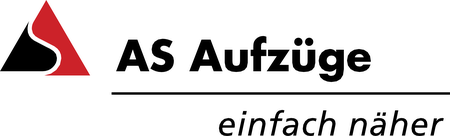 AS Aufzuege