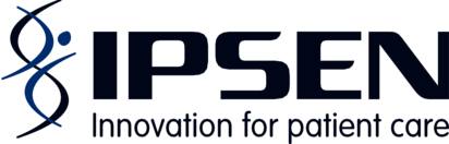 Ipsen Group