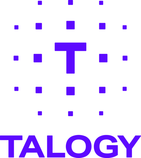 Talogy