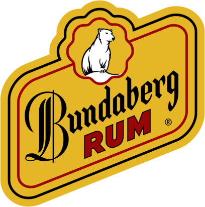 Bundaberg Rum