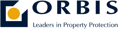 Orbis