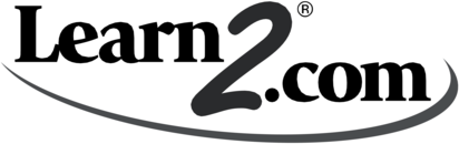 Learn2 com