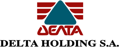 Delta Holding S A