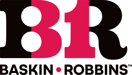 Baskin Robbins 