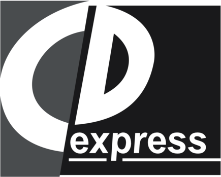 CD Express 5188