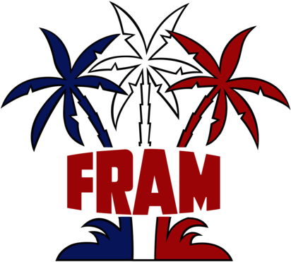 Fram