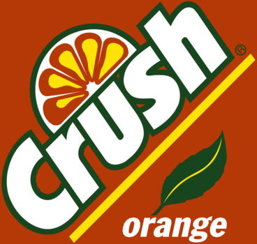Crush