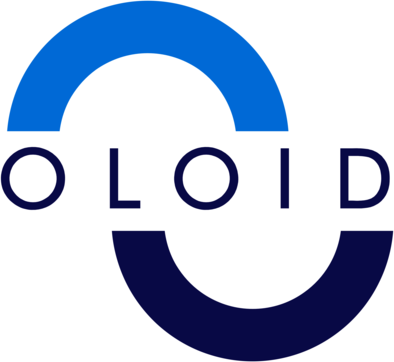 Oloid