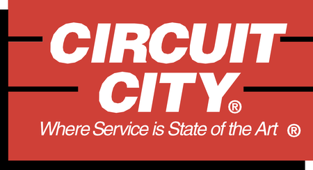 Circuit City