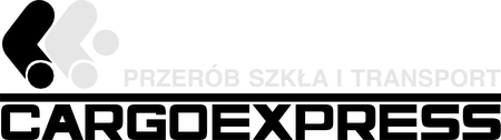 CargoExpress