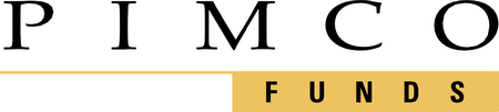 Pimco Funds