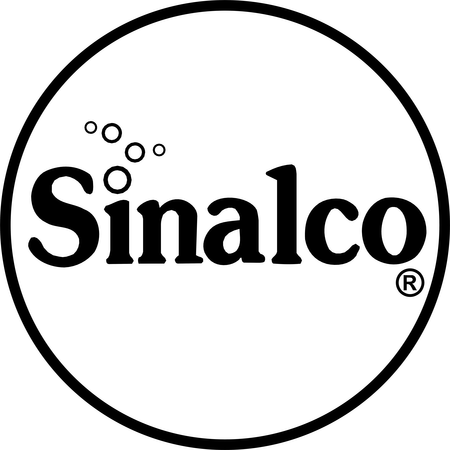 Sinalco