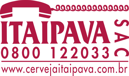 Itaipava SAC
