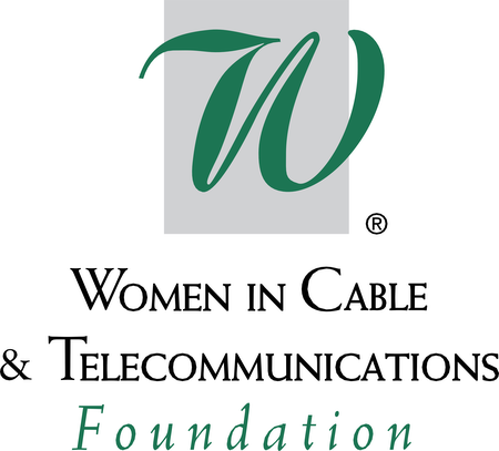 WICT Foundation