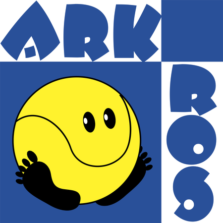 Arkros