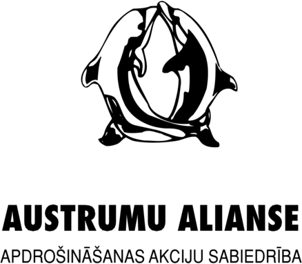Austrumu Alianse