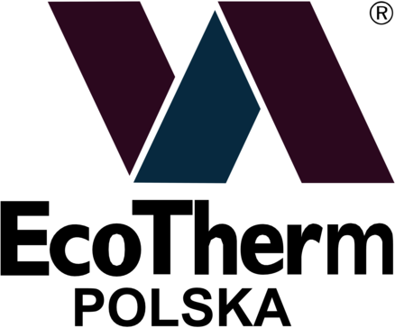 Ecotherm