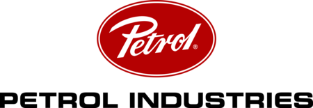 Petrol Industries