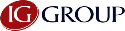 IG Group