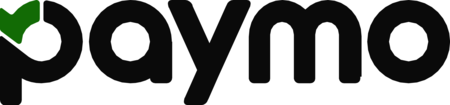 Paymo