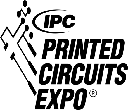 IPC Printed Circuit Expo
