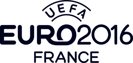 UEFA Euro 2016