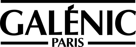 Galenic Paris