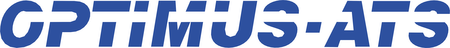 Optimus ATS