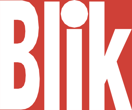 BLIK