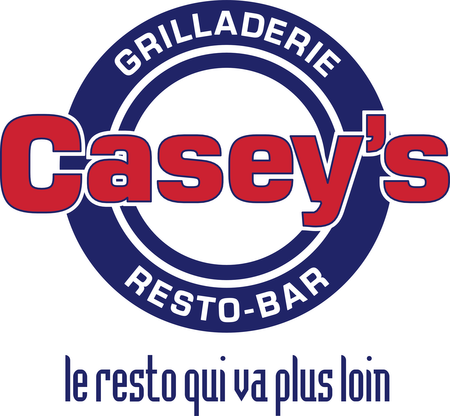 Casey's