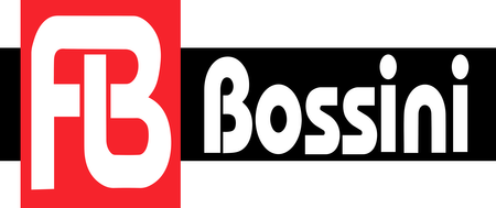 FB Bossini