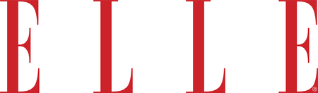 Elle