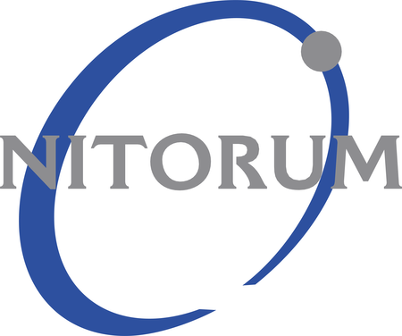 Nitorum