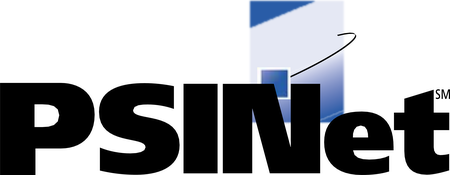 PSINet