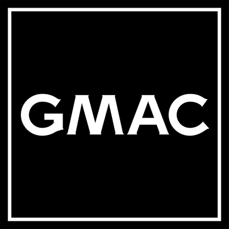 GMAC