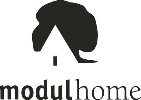 Modulhome