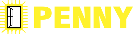 Penny
