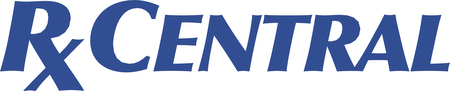 RxCentral