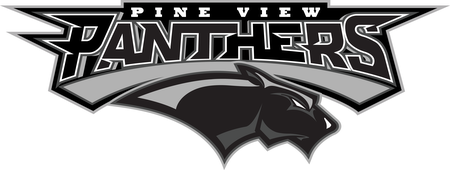 Pine View Panthers