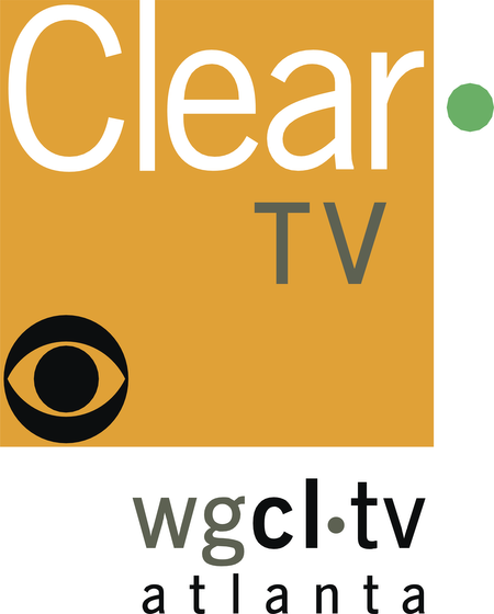 Clear TV