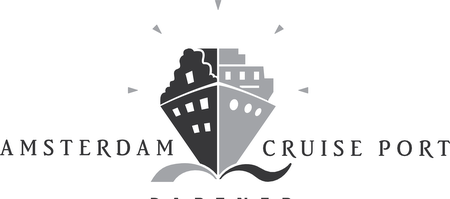Amsterdam Cruise Port 58858
