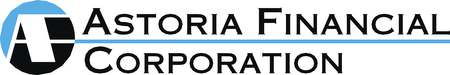 ASTORIA FINANCIAL CORP